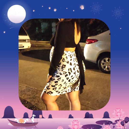 Teena Pie profile icon