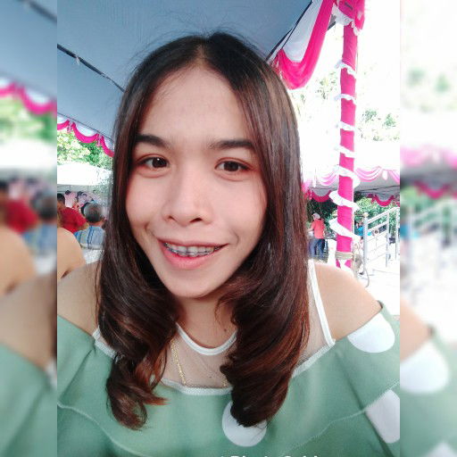 Nam Hom profile icon