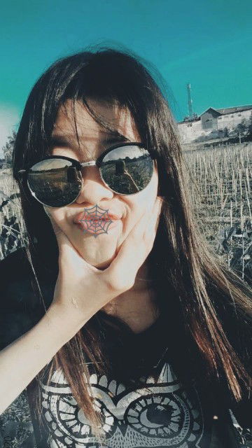 firda ngalem profile icon