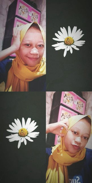 Lailatul Mahgfiroh profile icon