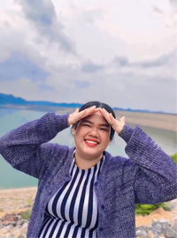 Ploykarn Tumngoen profile icon