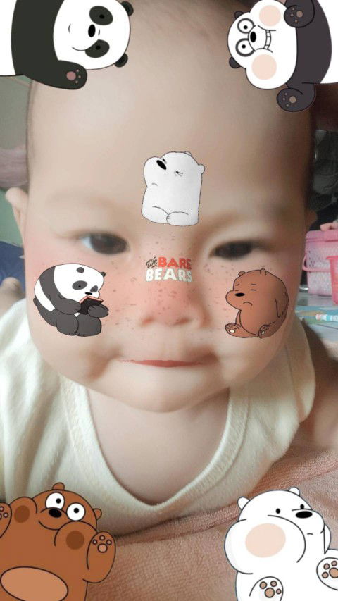 ไม่สนิท อย่าล้อเล่น ทองหนัก profile icon