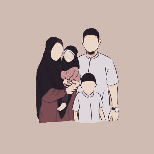 Rida Afriani profile icon