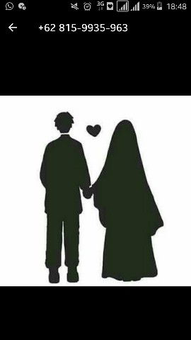 FFitria profile icon