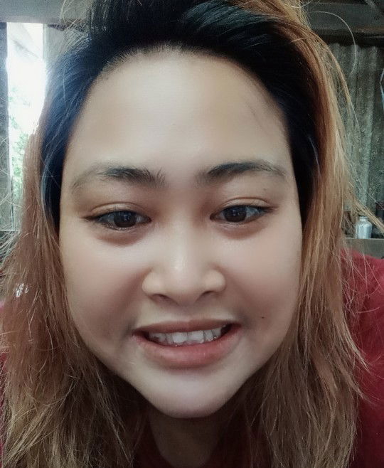 kanittha profile icon