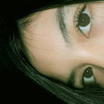 Putri Wahyuni profile icon