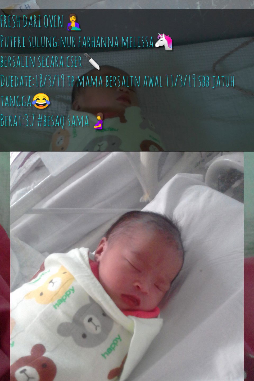 nurshuhana profile icon