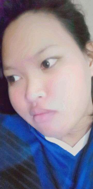 นิว โฟน profile icon