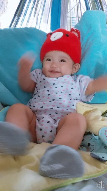 Hoàng Anh Pepu profile icon