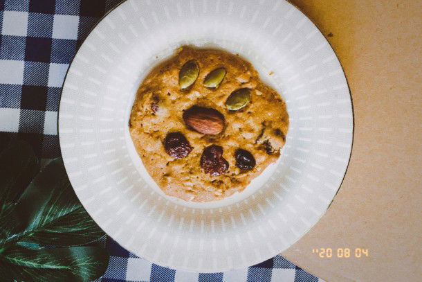 btdskmw profile icon