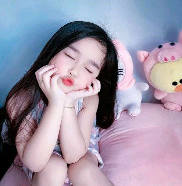 fury andani profile icon