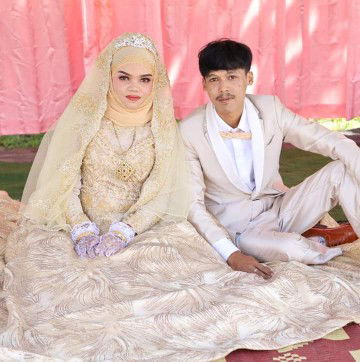 Nutar 227 profile icon