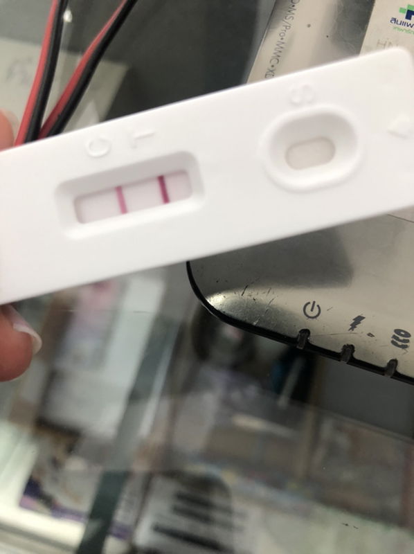 Pornprom profile icon