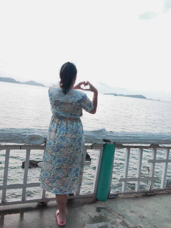 ณพัชชนันท์ profile icon