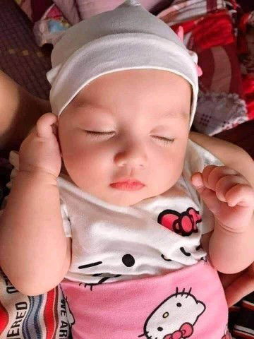 Imas Masitoh profile icon