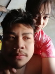 พ่อนุ๊ก..แม่นิว profile icon
