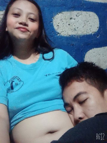 Ma.Melanie N. Lacsamana profile icon