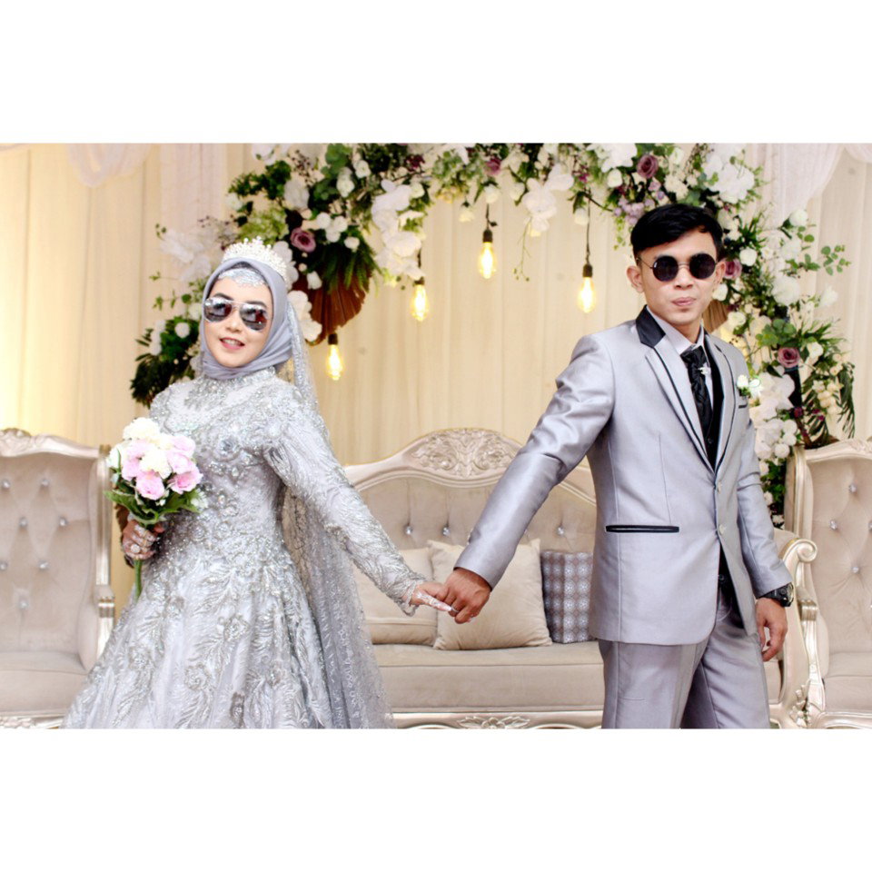 Annisa Nurhayati Sunardi profile icon