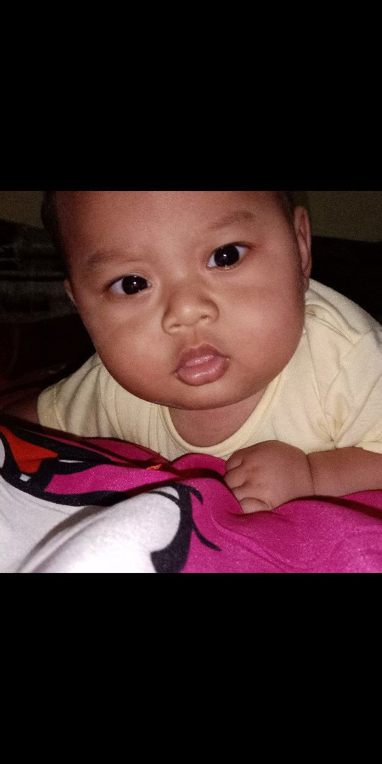 tien julio profile icon