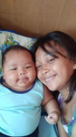 Vaniza Jean Yongco Nacnac profile icon