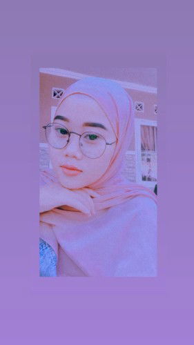 Devitta Amoyy profile icon