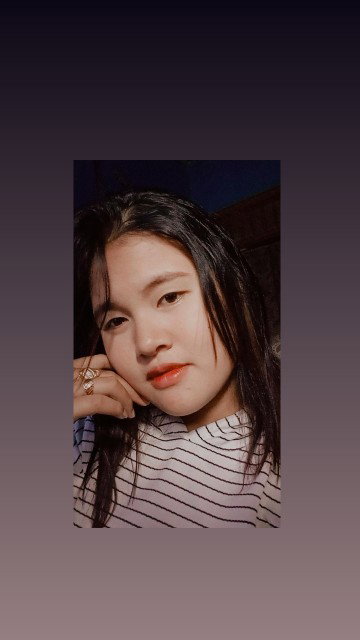 Vandila Agustin profile icon