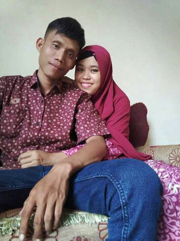 Susan Femeiliyani profile icon