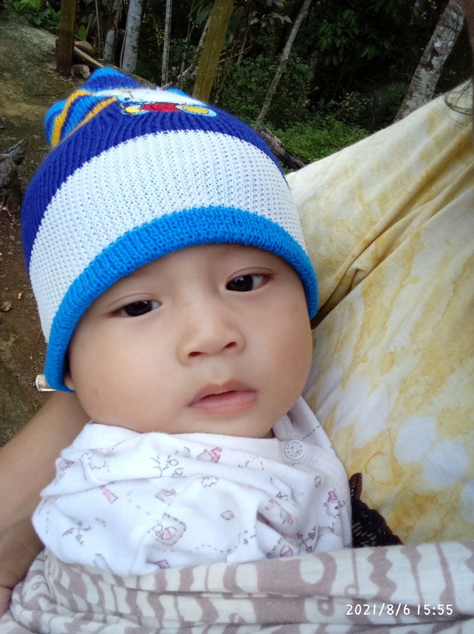 Fajrii Shoop profile icon