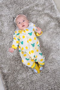 Dian Mandasari profile icon