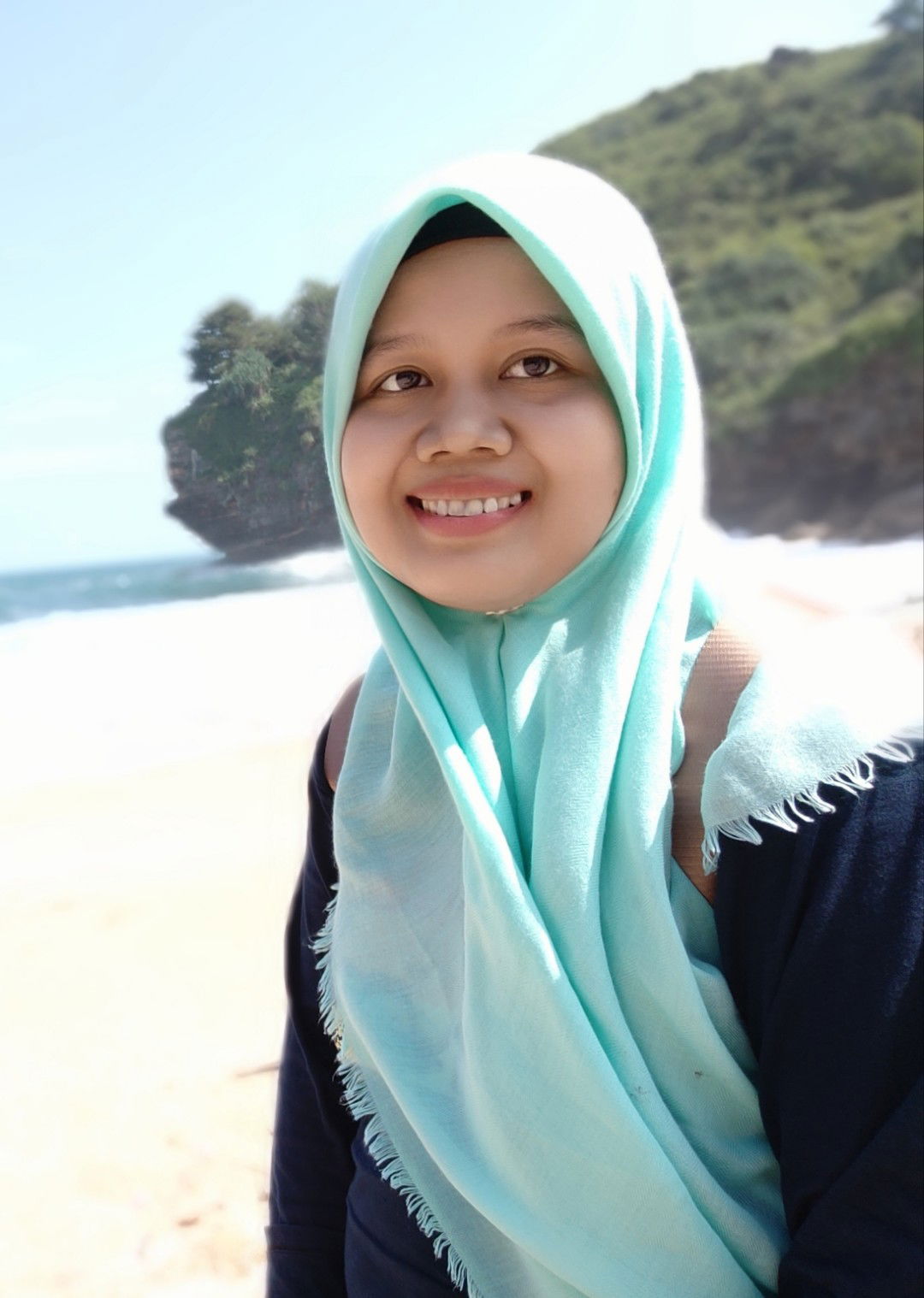 Usawa Chan profile icon