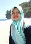 Usawa Chan profile icon