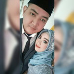 Vhie Vey profile icon