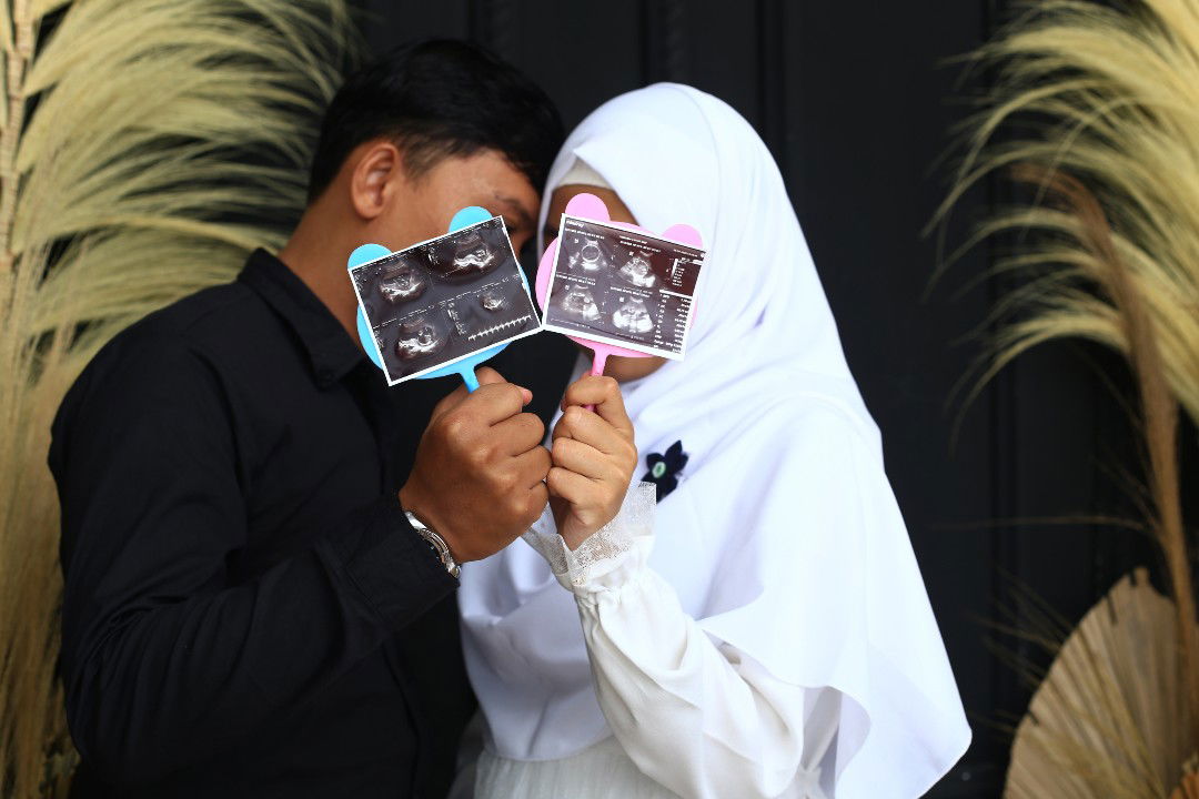 Finay Shariff profile icon