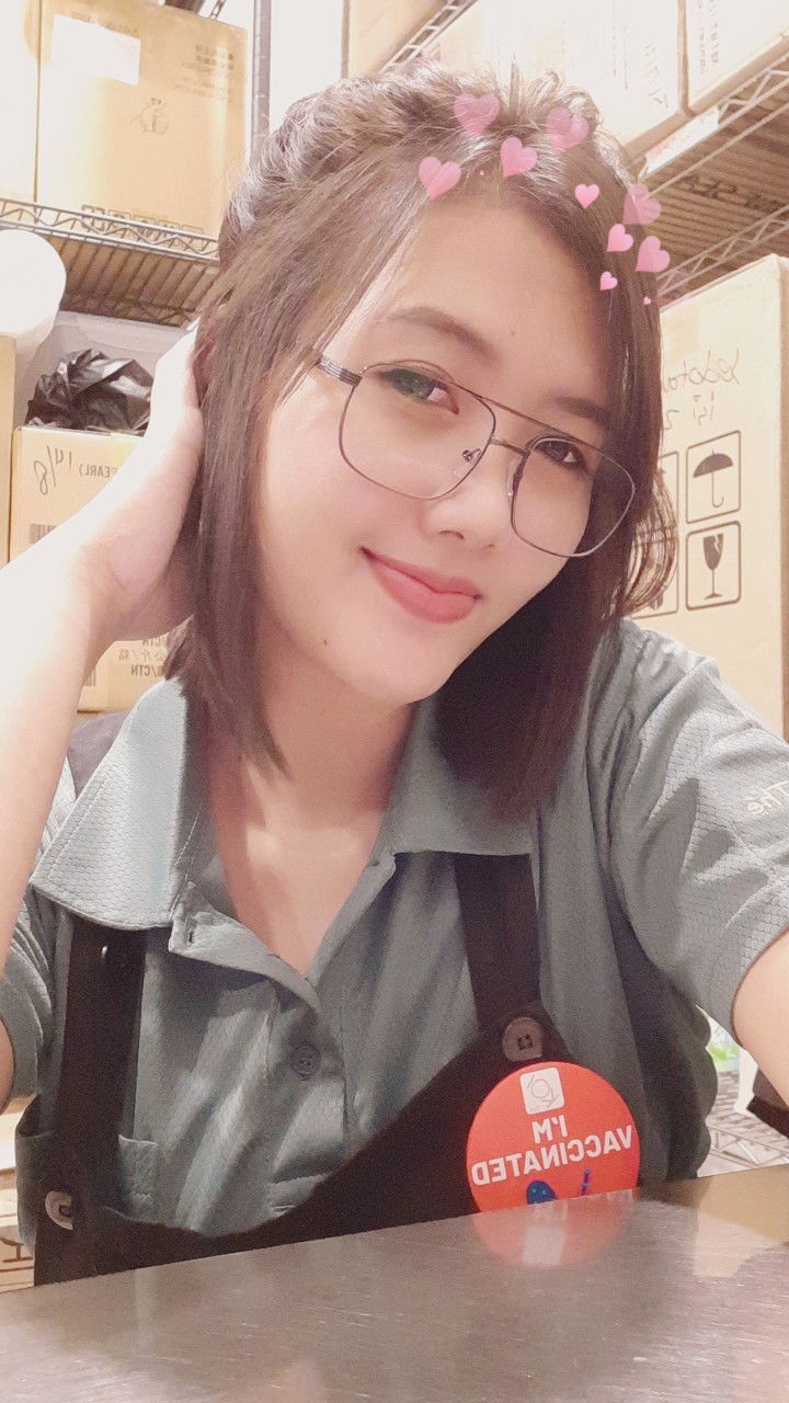 anun rachma dhani profile icon