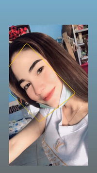 ดวงกมล profile icon