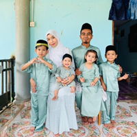 Risa Raso profile icon