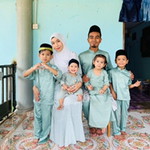 Risa Raso profile icon