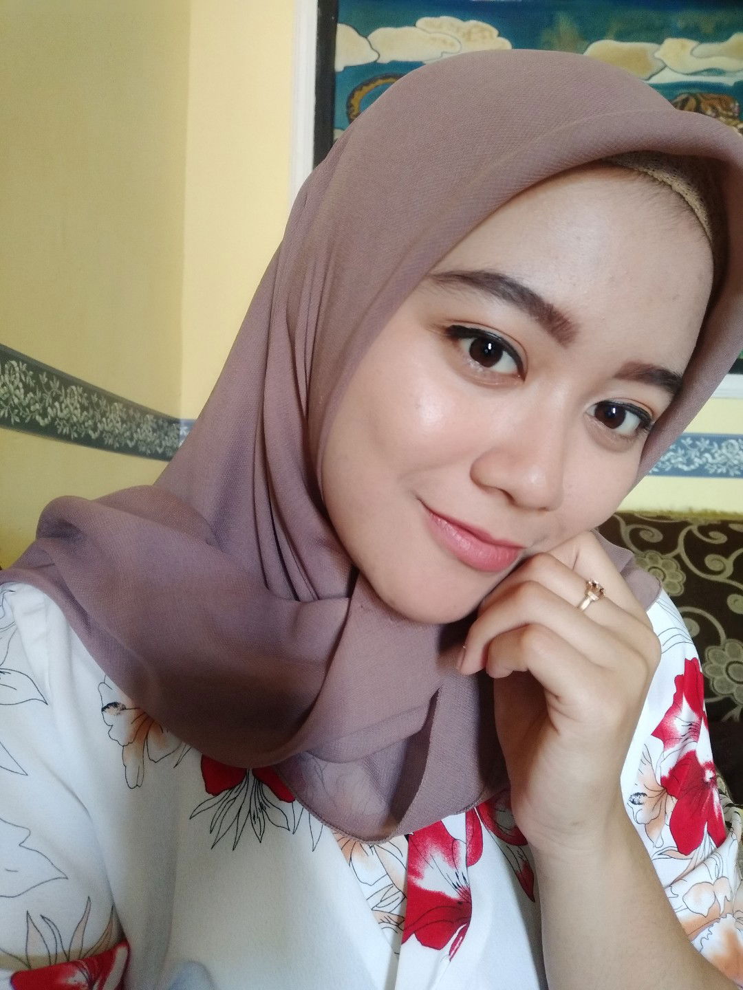 Meisa Andian Sutalaksana profile icon