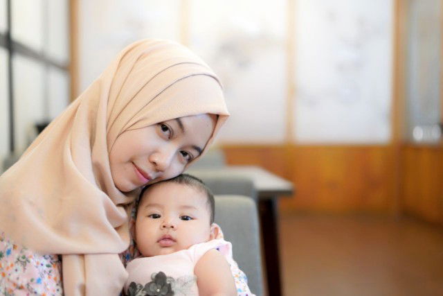 Afiani Septina profile icon