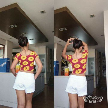 Ruu Colarte profile icon