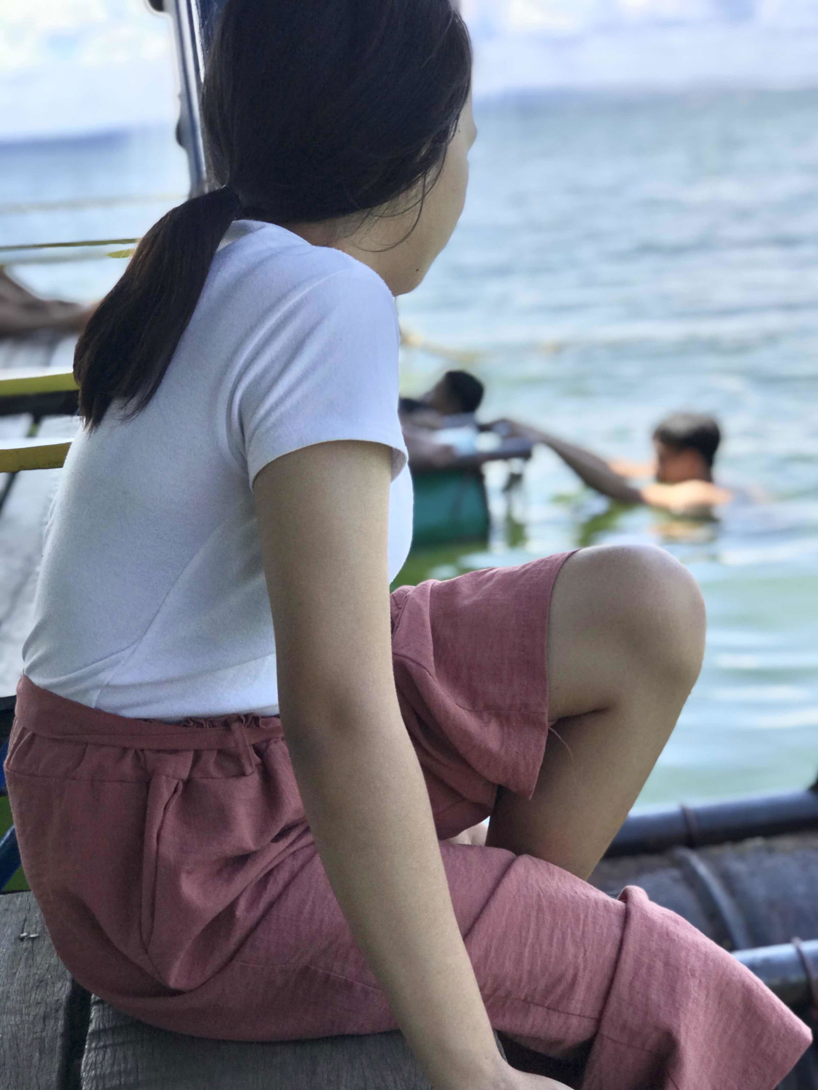 เเอน profile icon