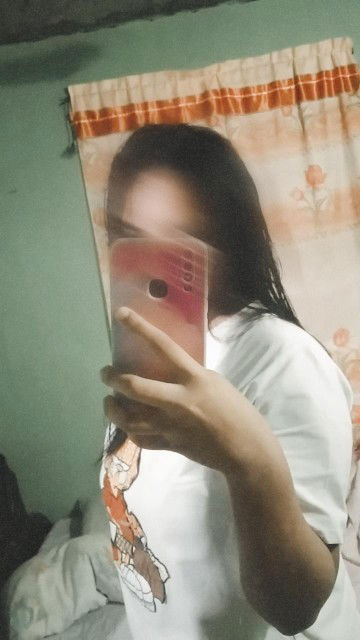 Nica Lacupanto Lasin profile icon