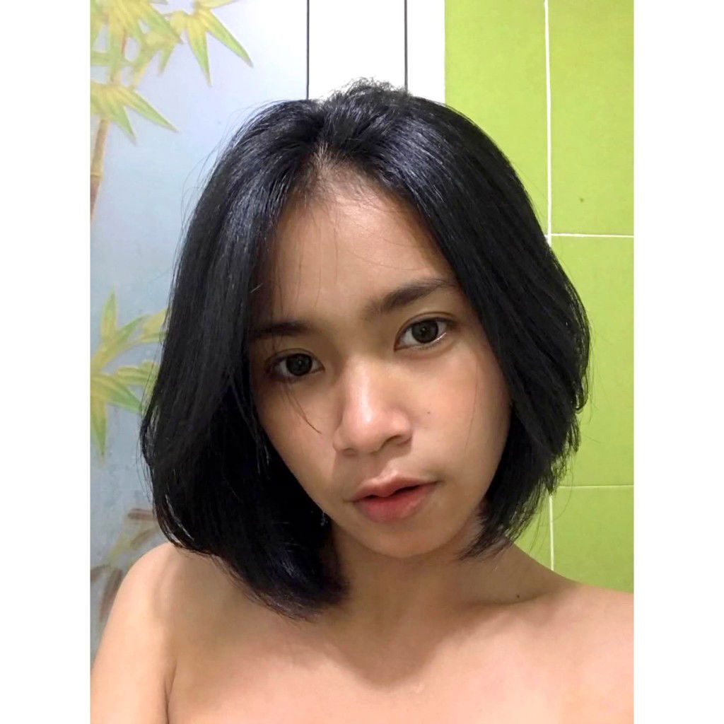 Kanittha Srkn profile icon