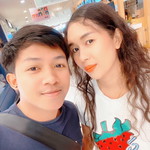 Alisara Chaithong profile icon