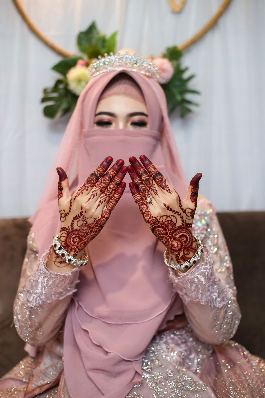 S. Devi profile icon