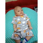 Ria Ariana profile icon