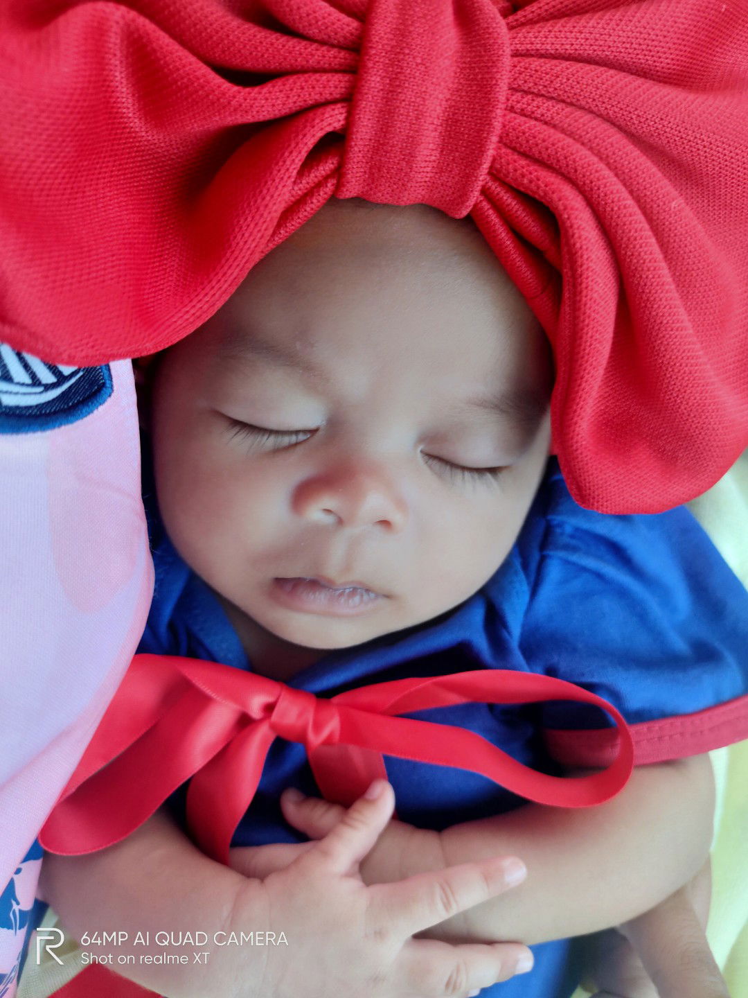 Charunee Pura profile icon