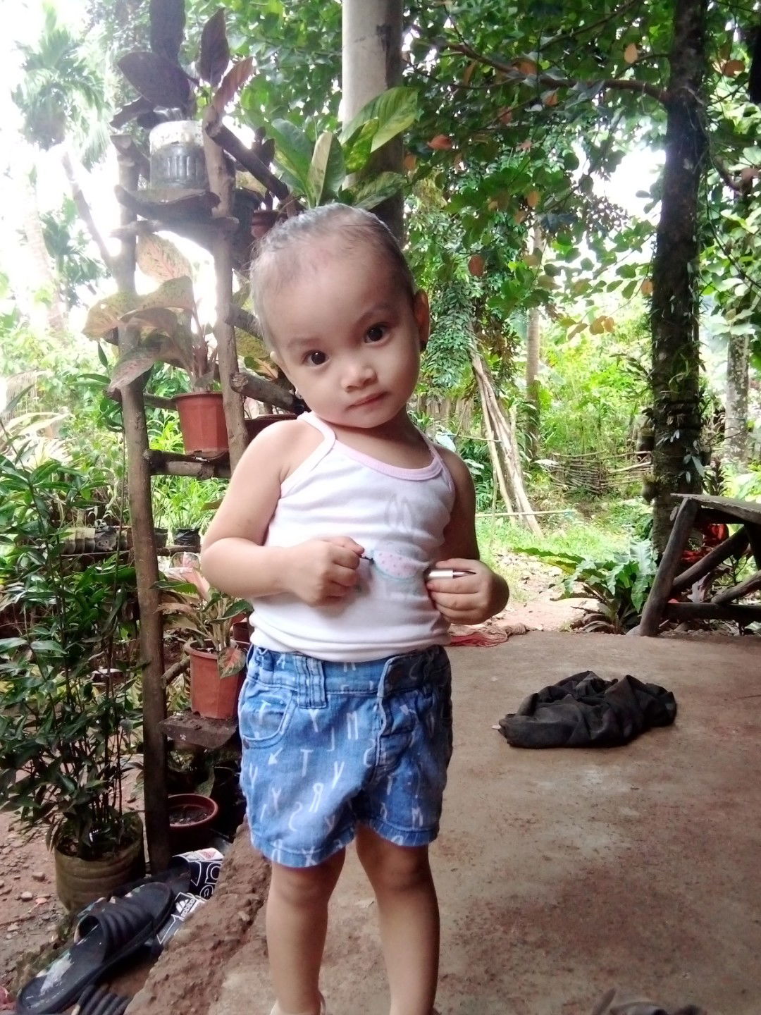 09562078948 profile icon