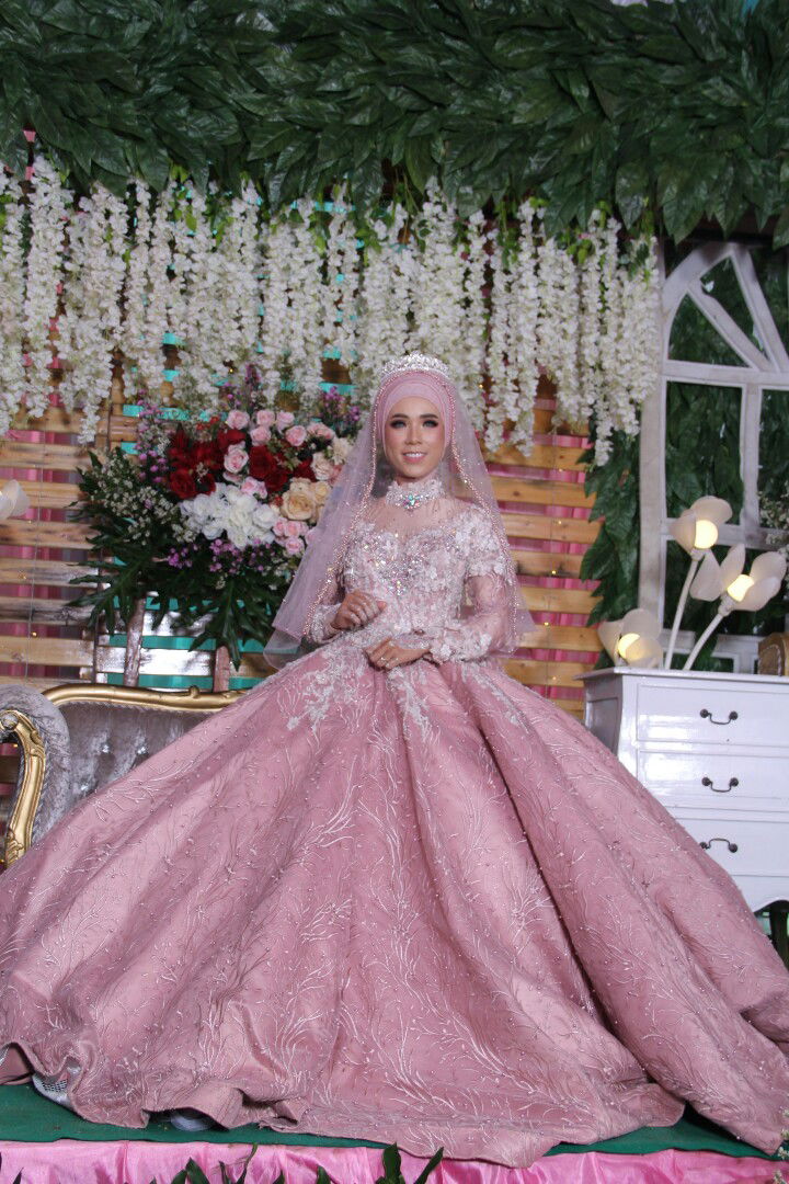 Hartati profile icon