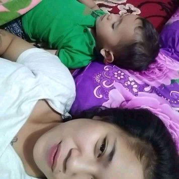 Amy Isma profile icon